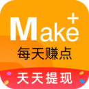每天赚点app下载 每天赚点真的可以赚钱吗