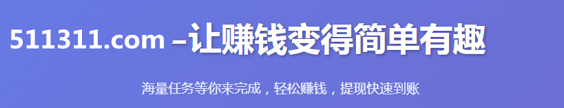 QQ图片20260410084819_副本.png